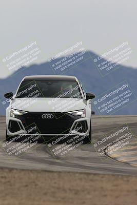 media/Nov-22-2025-Speed Ventures (Sat) [[a198746dab]]/6-Purple Group/Session 2 (Turn 12)/